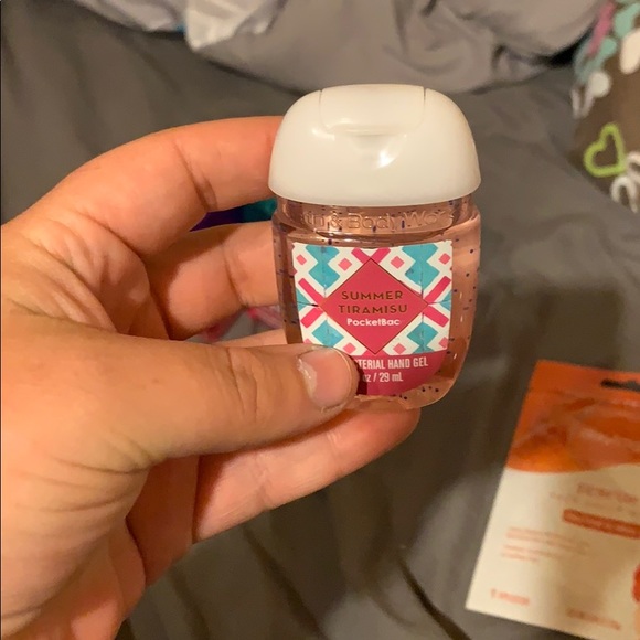 Bath & Body Works - Picture 4 of 8